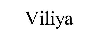 VILIYA