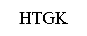 HTGK