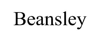 BEANSLEY