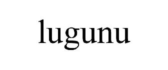 LUGUNU