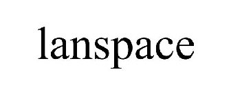 LANSPACE