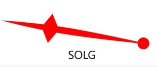 SOLG