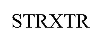 STRXTR