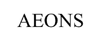 AEONS