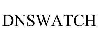 DNSWATCH