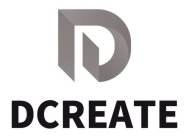 DCREATE