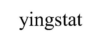 YINGSTAT