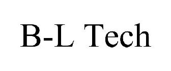 B-L TECH