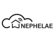 NEPHELAE