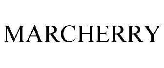 MARCHERRY