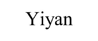 YIYAN