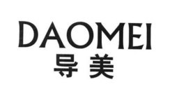 DAOMEI