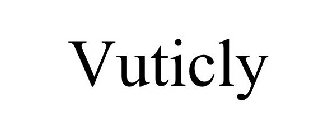 VUTICLY