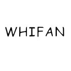 WHIFAN