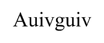 AUIVGUIV