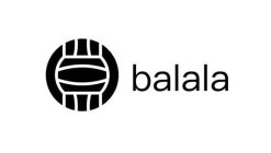 BALALA