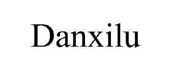 DANXILU