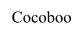 COCOBOO