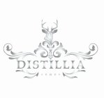DISTILLIA