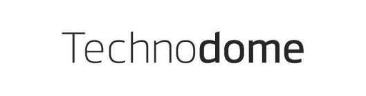 TECHNODOME