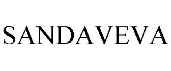 SANDAVEVA