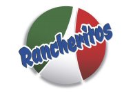 RANCHERITOS