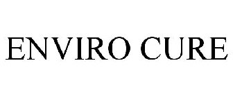 ENVIRO CURE