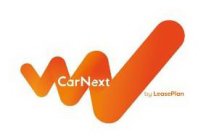 CARNEXT BY LEASEPLAN