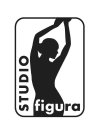 STUDIO FIGURA