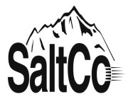 SALTCO