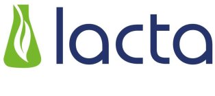 LACTA