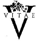 V VITAE