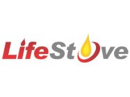 LIFESTOVE