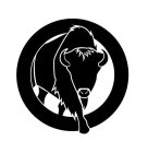 Image Trademark