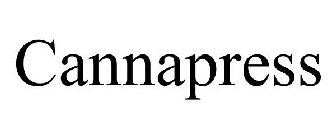 CANNAPRESS