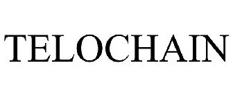 TELOCHAIN