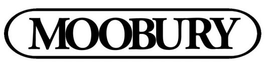 MOOBURY