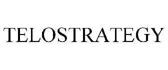TELOSTRATEGY