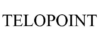 TELOPOINT