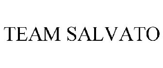 TEAM SALVATO