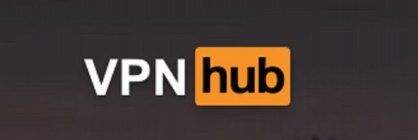 VPN HUB