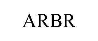 ARBR