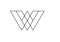 WV