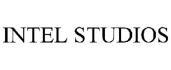 INTEL STUDIOS