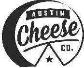 AUSTIN CHEESE CO.