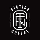 FICTION COFFEE FICTION