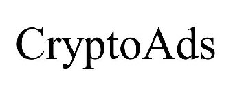 CRYPTOADS