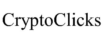 CRYPTOCLICKS