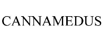 CANNAMEDUS