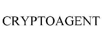 CRYPTOAGENT